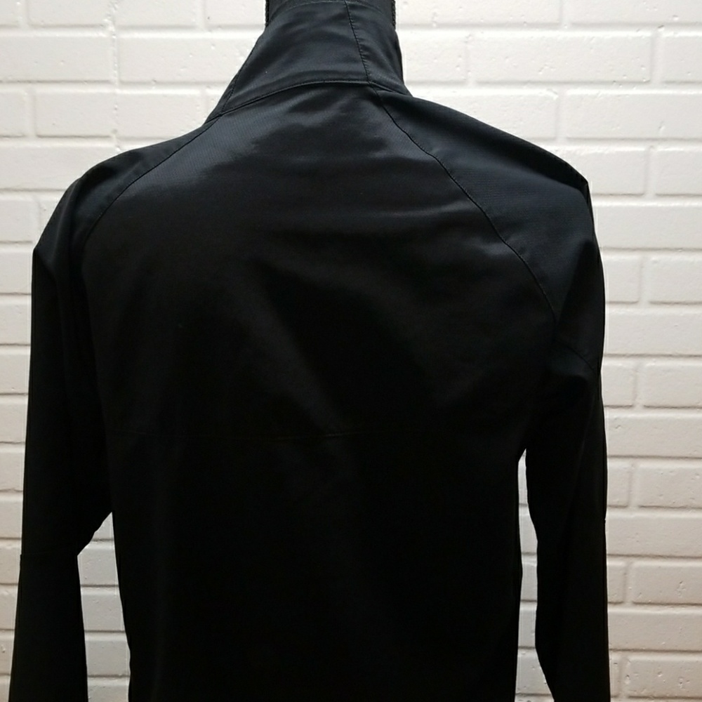 Men's Under Armour jacket - Picture 6 of 6